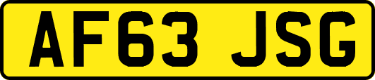 AF63JSG