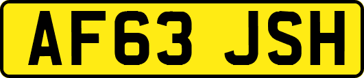 AF63JSH