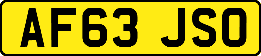 AF63JSO