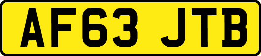 AF63JTB