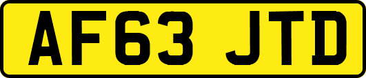 AF63JTD