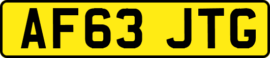AF63JTG