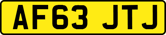 AF63JTJ