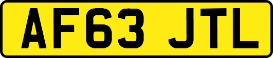 AF63JTL