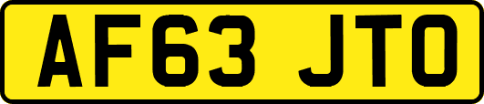 AF63JTO