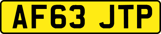 AF63JTP