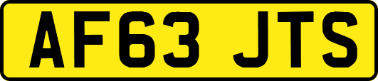 AF63JTS