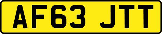 AF63JTT