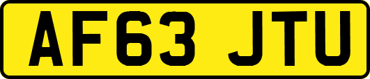 AF63JTU