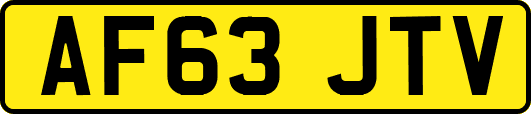 AF63JTV