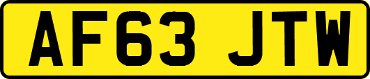 AF63JTW