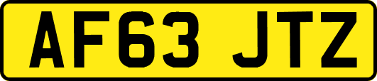 AF63JTZ