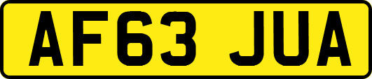 AF63JUA