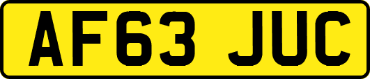 AF63JUC