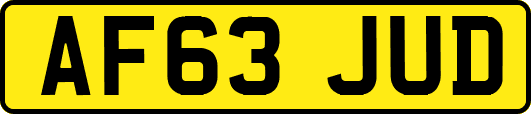AF63JUD