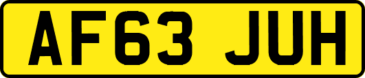 AF63JUH