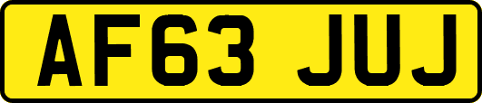 AF63JUJ