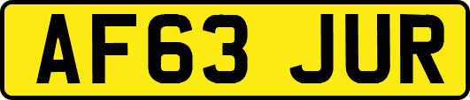 AF63JUR