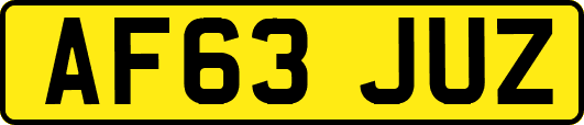 AF63JUZ
