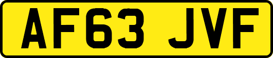 AF63JVF