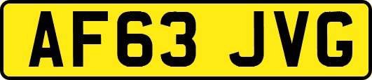 AF63JVG