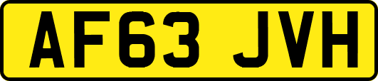 AF63JVH