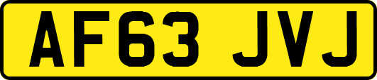 AF63JVJ