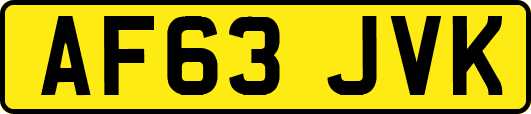 AF63JVK