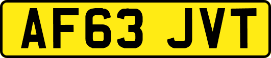 AF63JVT
