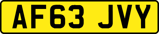AF63JVY