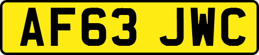 AF63JWC
