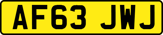 AF63JWJ