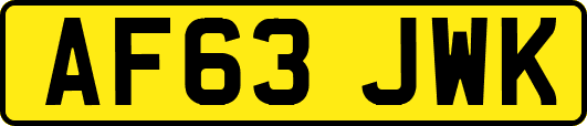 AF63JWK