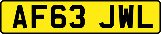 AF63JWL