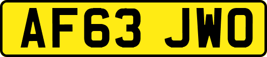 AF63JWO