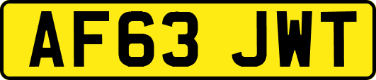 AF63JWT
