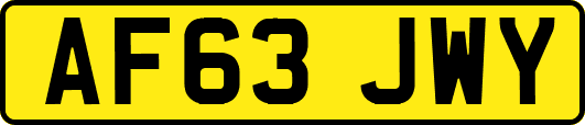 AF63JWY