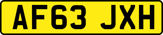 AF63JXH