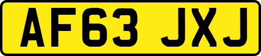 AF63JXJ