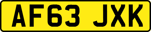 AF63JXK