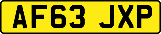 AF63JXP