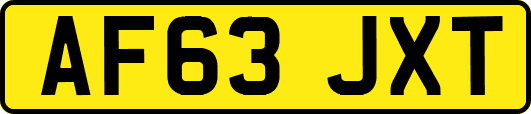 AF63JXT