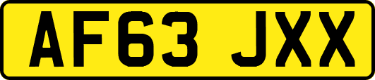AF63JXX