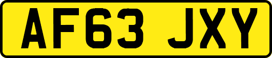 AF63JXY
