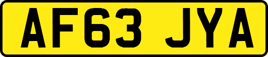 AF63JYA