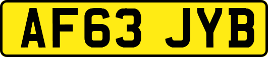 AF63JYB
