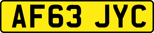AF63JYC