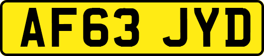 AF63JYD