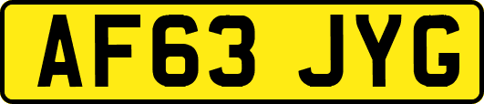 AF63JYG
