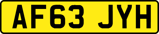 AF63JYH